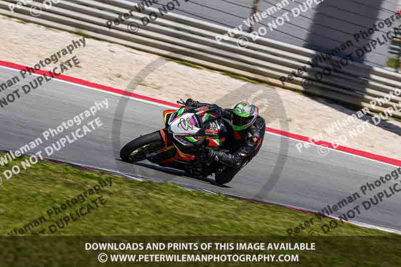 motorbikes;no limits;peter wileman photography;portimao;portugal;trackday digital images